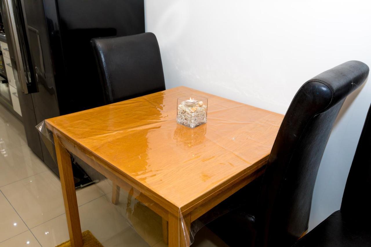 Comfortable Stay In Shirley, Solihull - Room 3 ภายนอก รูปภาพ